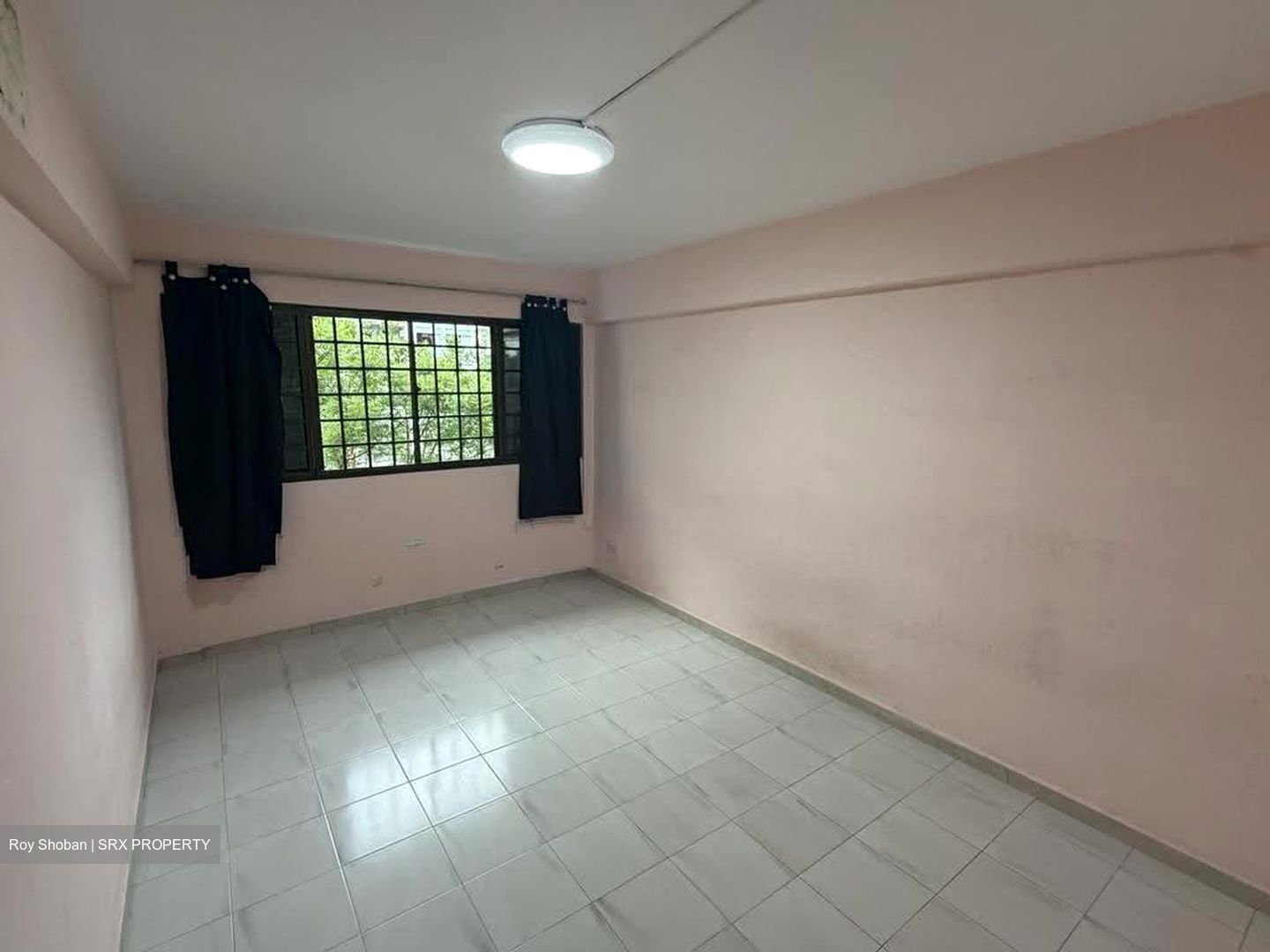 Blk 213 Yishun Street 21 (Yishun), HDB 5 Rooms #638793741